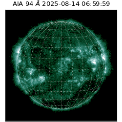 saia - 2025-08-14T06:59:59.122000