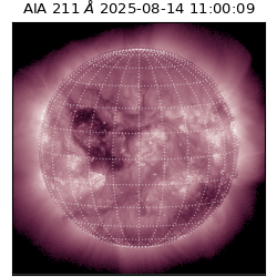 saia - 2025-08-14T11:00:09.627000