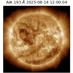 saia - 2025-08-14T12:00:04.843000
