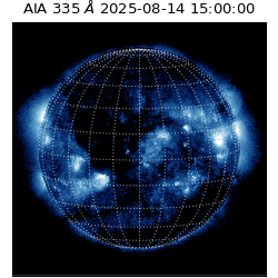saia - 2025-08-14T15:00:00.632000