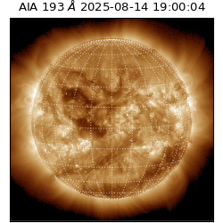 saia - 2025-08-14T19:00:04.843000