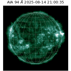 saia - 2025-08-14T21:00:35.122000