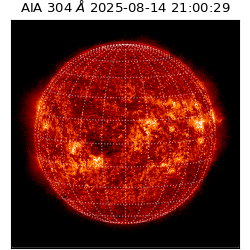 saia - 2025-08-14T21:00:29.130000