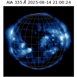 saia - 2025-08-14T21:00:24.622000