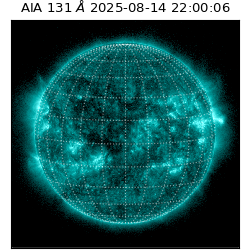 saia - 2025-08-14T22:00:06.622000