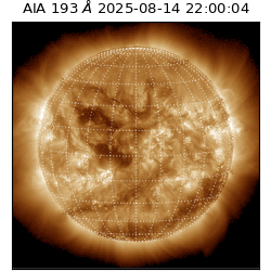saia - 2025-08-14T22:00:04.843000