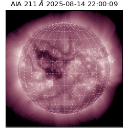 saia - 2025-08-14T22:00:09.632000