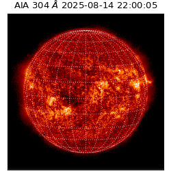 saia - 2025-08-14T22:00:05.130000