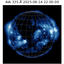 saia - 2025-08-14T22:00:00.625000
