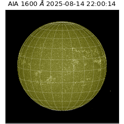 saia - 2025-08-14T22:00:14.126000