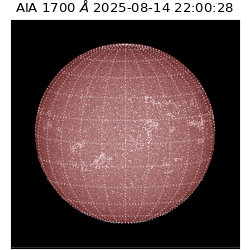 saia - 2025-08-14T22:00:28.720000