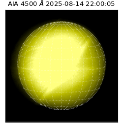 saia - 2025-08-14T22:00:05.963000