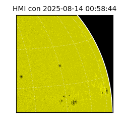 shmi - 2025-08-14T00:58:44.500000
