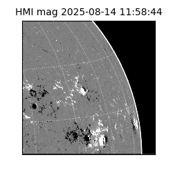 shmi - 2025-08-14T11:58:44.500000