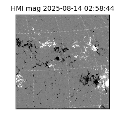 shmi - 2025-08-14T02:58:44.500000