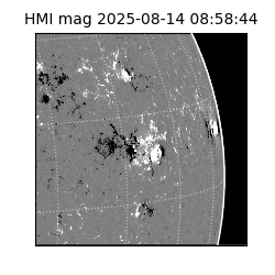 shmi - 2025-08-14T08:58:44.600000