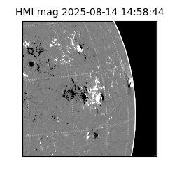 shmi - 2025-08-14T14:58:44.400000