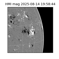 shmi - 2025-08-14T19:58:44.300000