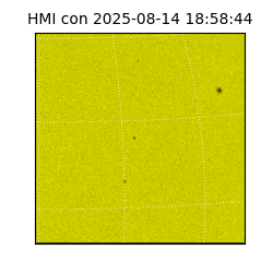 shmi - 2025-08-14T18:58:44.300000