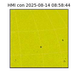 shmi - 2025-08-14T08:58:44.600000