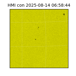 shmi - 2025-08-14T06:58:44.600000
