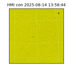 shmi - 2025-08-14T13:58:44.400000