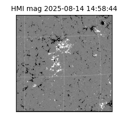 shmi - 2025-08-14T14:58:44.400000