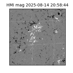 shmi - 2025-08-14T20:58:44.300000