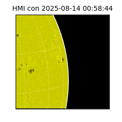 shmi - 2025-08-14T00:58:44.500000
