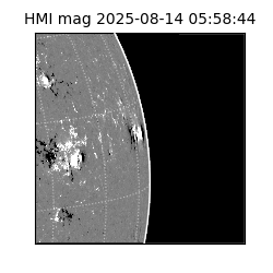 shmi - 2025-08-14T05:58:44.600000