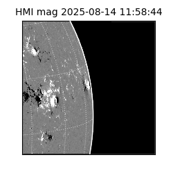 shmi - 2025-08-14T11:58:44.500000