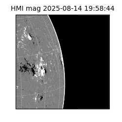 shmi - 2025-08-14T19:58:44.300000