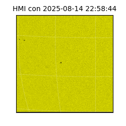 shmi - 2025-08-14T22:58:44.300000