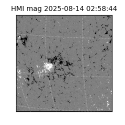 shmi - 2025-08-14T02:58:44.500000
