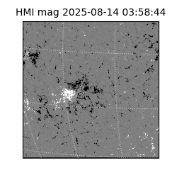 shmi - 2025-08-14T03:58:44.600000