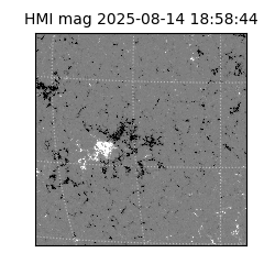 shmi - 2025-08-14T18:58:44.300000