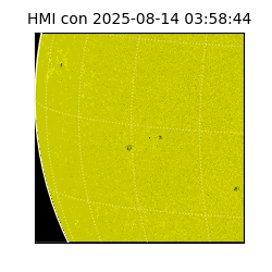 shmi - 2025-08-14T03:58:44.600000