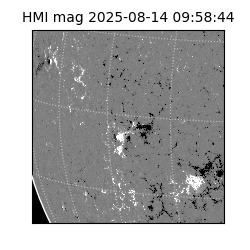 shmi - 2025-08-14T09:58:44.500000
