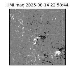 shmi - 2025-08-14T22:58:44.300000