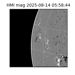 shmi - 2025-08-14T05:58:44.600000