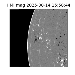 shmi - 2025-08-14T15:58:44.300000