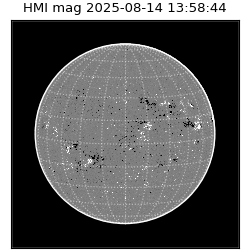 shmi - 2025-08-14T13:58:44.400000