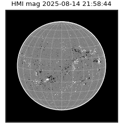 shmi - 2025-08-14T21:58:44.300000
