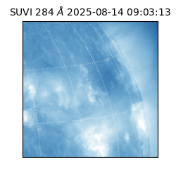 suvi - 2025-08-14T09:03:13.301000