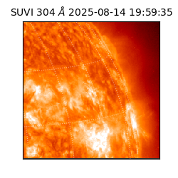 suvi - 2025-08-14T19:59:35.185000