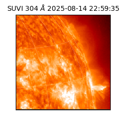 suvi - 2025-08-14T22:59:35.699000