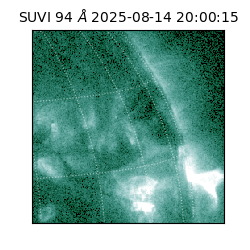 suvi - 2025-08-14T20:00:15.187000