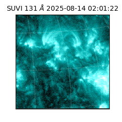 suvi - 2025-08-14T02:01:22.092000