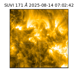 suvi - 2025-08-14T07:02:42.967000