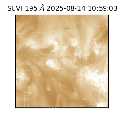 suvi - 2025-08-14T10:59:03.643000